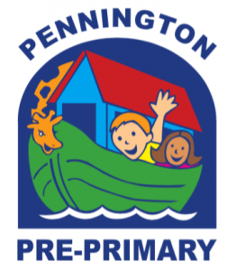 Pennington Pre-Primary School